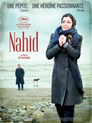 nahid.jpg