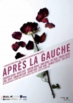 après la gauche.jpg