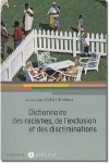 dictionnaire benbassa.jpg
