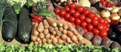 prix-alimentaires.jpg