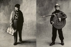 IrvingPenn.jpg