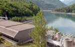 barrage-grand-maison_280.jpg