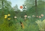 Henri_Rousseau_Foret_Vierge_au_solei_couchant_1910-2.jpg