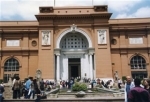 caire.jpg