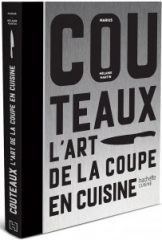 couteaux.jpeg