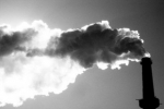 climat.jpg