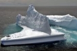 climat.jpg