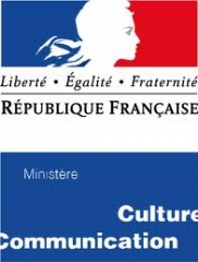 culture.jpg