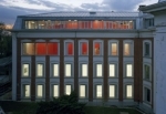 archi.jpg