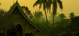 laos.jpg