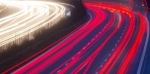 routes.jpg