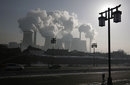 Chine-Usine_pics_130x85.jpg