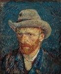 van gogh.jpg