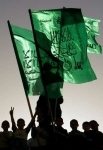 hamas.jpg