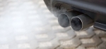 diesel.jpg