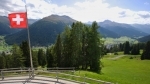 suisse.jpg