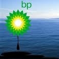 bp.jpg