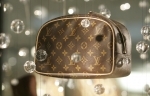 vuitton.jpg