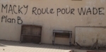 sénégal.jpg