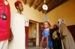 sahel.jpg