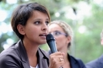najat.jpg