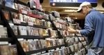 marche-du-disque_230.jpg