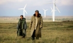 china-wind-farm1_1258387608.jpg