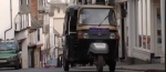 totnes-687287-png_471885.png