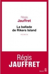 la-ballade-de-rikers-island.jpg