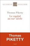 piketty.jpg