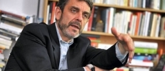 philippe-lefait.jpg