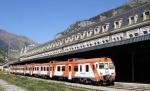 canfranc.jpg