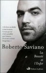 saviano.jpg