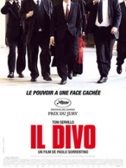 il divo.jpg