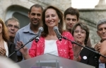 Segolene-Royal-Montpellier.jpg