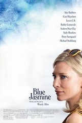 Blue_Jasmine.jpg