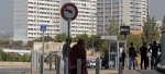 marseille.jpg