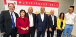 marseille.jpg
