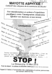 mayotte.png