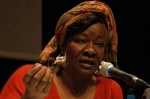 aminata-traore.jpg