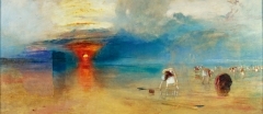 expo-turner.jpg