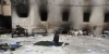 benghazi.jpg