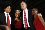 blasio.jpg