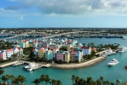 nassau bahamas.jpg