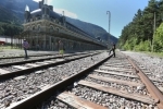 canfranc.jpg