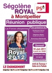 segolene-royal-montpellier.jpg