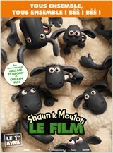 shaun.jpg