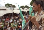 marina-silva.jpg