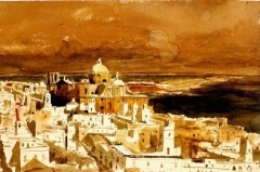 cadiz.jpg