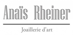 logo-anais-rheiner-mobile.jpg